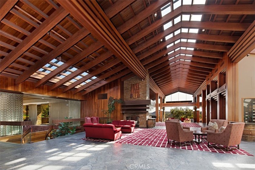 10 Thorn Oak - photo 47