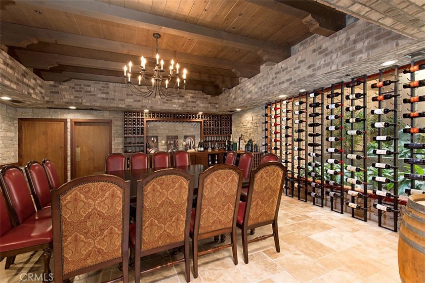 10 Thorn Oak - photo 48