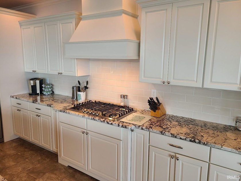 Experience lakefront living at its finest in this stunning - photo 14