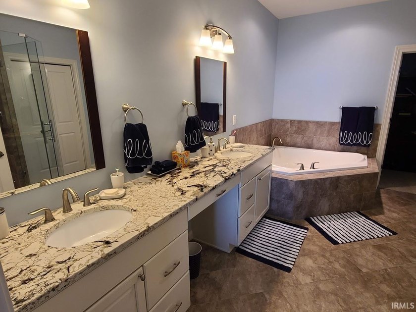 Experience lakefront living at its finest in this stunning - photo 28