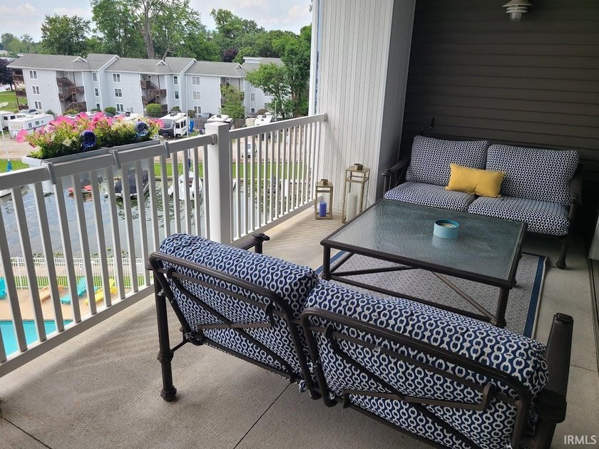 Experience lakefront living at its finest in this stunning - photo 30
