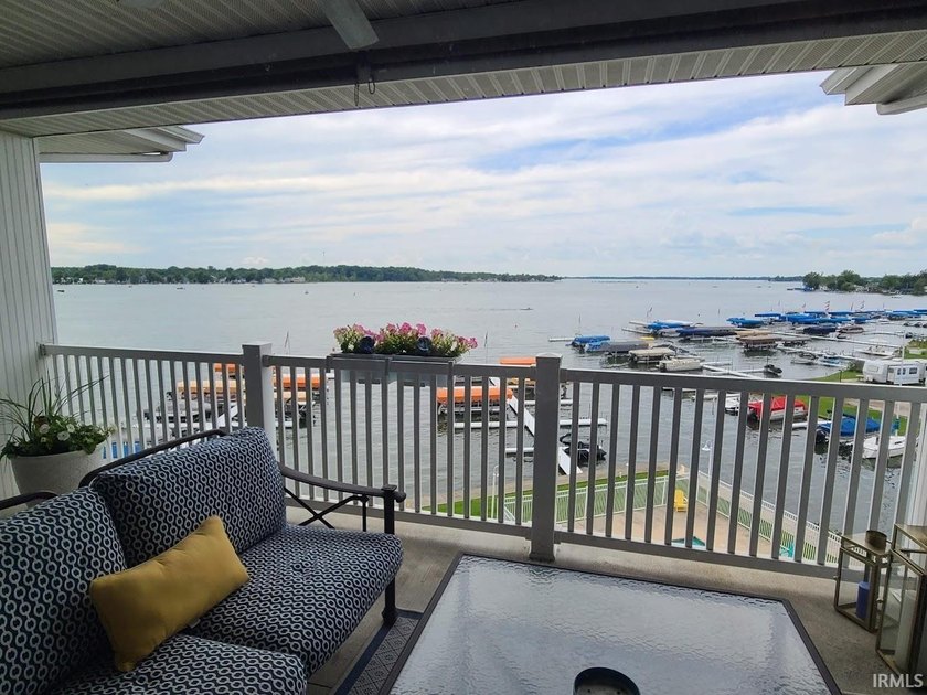 Experience lakefront living at its finest in this stunning - photo 31