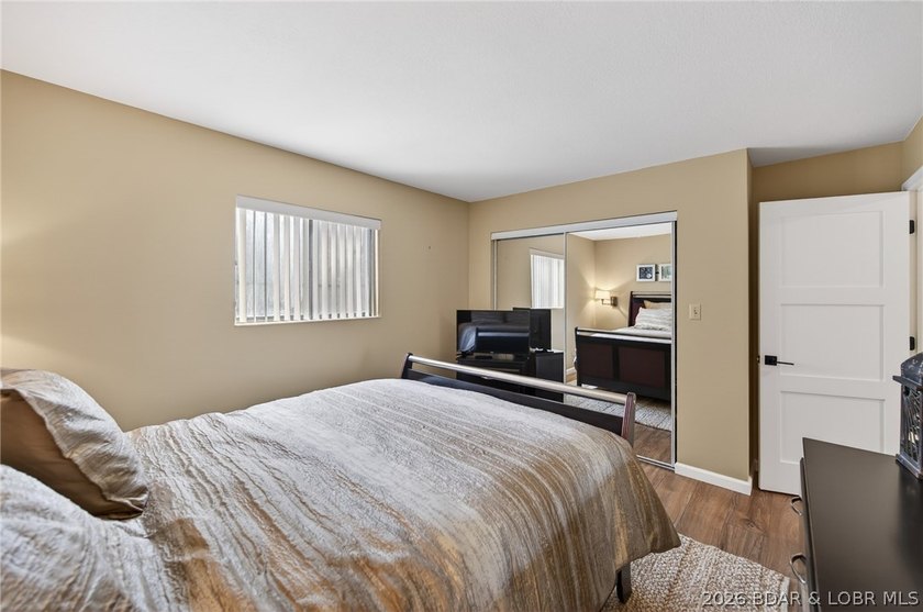 Welcome to the Family Friendly 11 West, where convenience and - photo 33