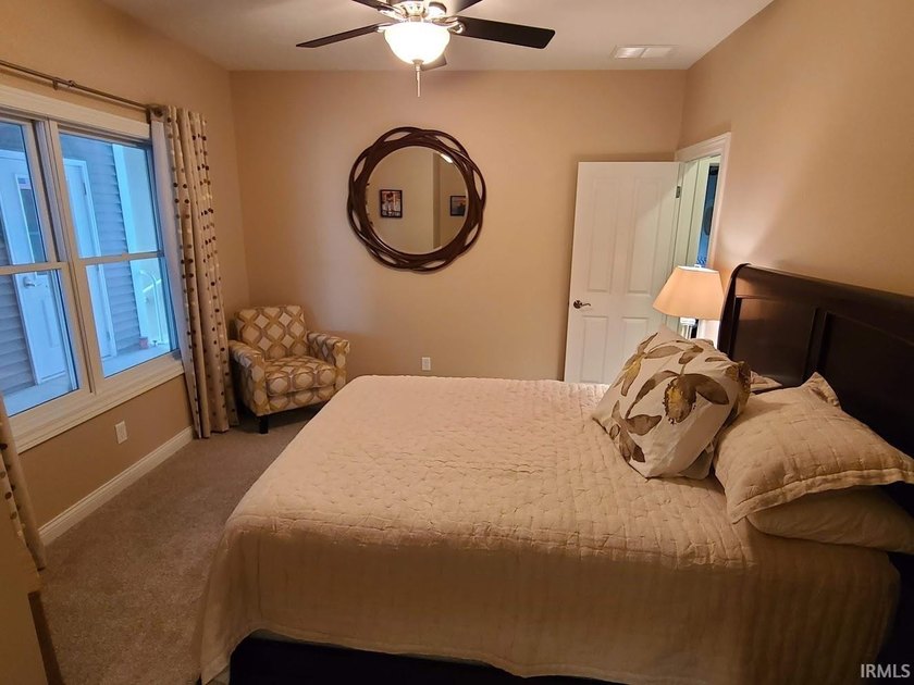 Experience lakefront living at its finest in this stunning - photo 36