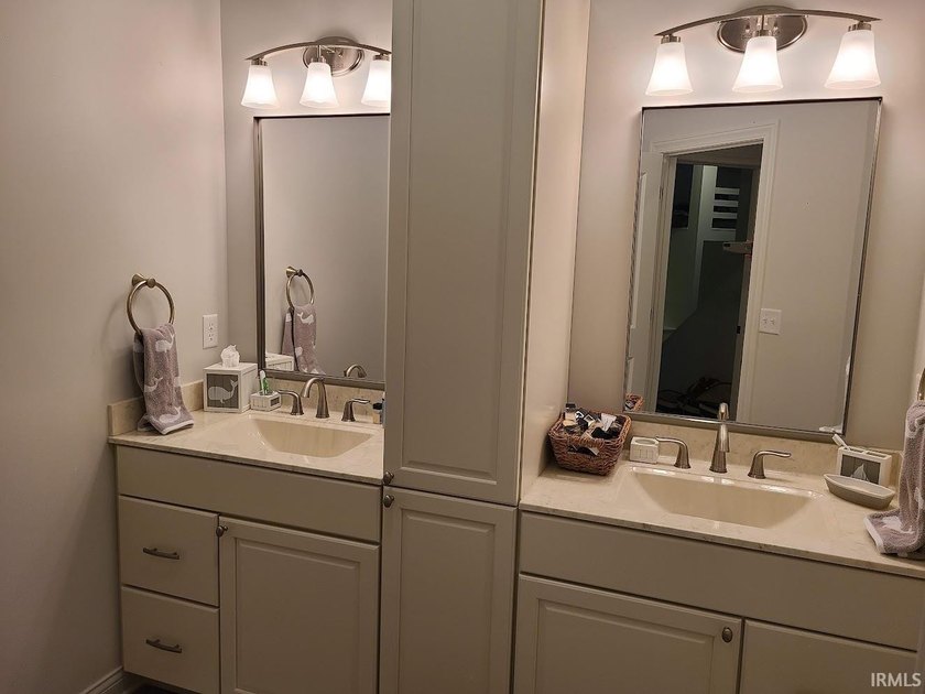 Experience lakefront living at its finest in this stunning - photo 40