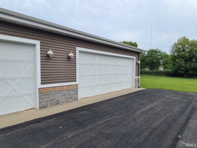Experience lakefront living at its finest in this stunning - photo 45