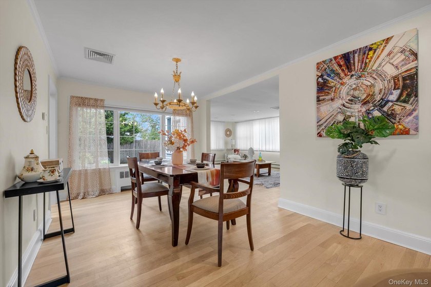 Move Right Into This Updated 4 Bedroom, 3 Bath Expanded Ranch in - photo 8