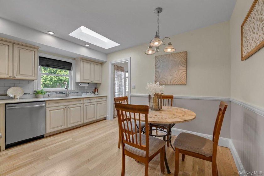 Move Right Into This Updated 4 Bedroom, 3 Bath Expanded Ranch in - photo 10