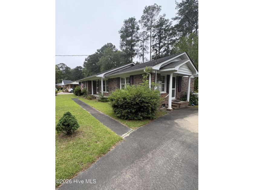 See this investor or first-time homebuyer opportunity in an - photo 3