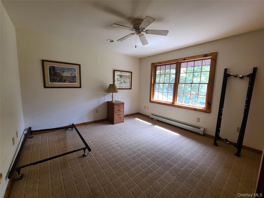 An exceptional opportunity in the heart of the Sullivan - photo 17
