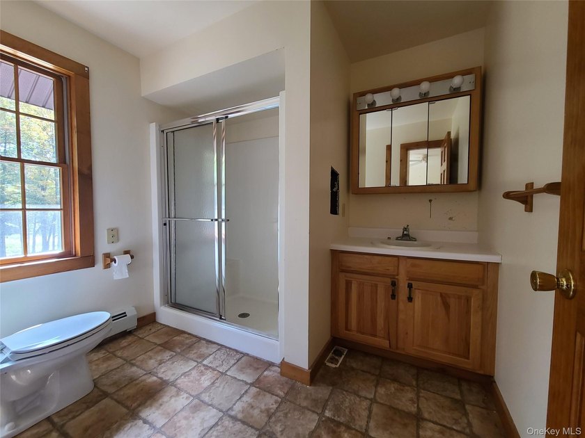 An exceptional opportunity in the heart of the Sullivan - photo 22
