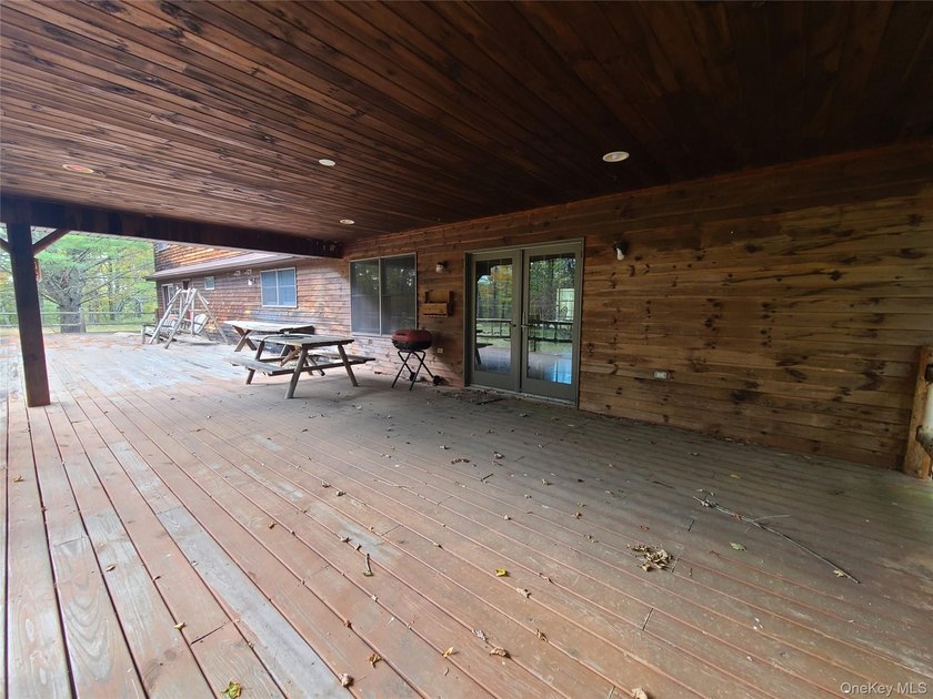 An exceptional opportunity in the heart of the Sullivan - photo 25