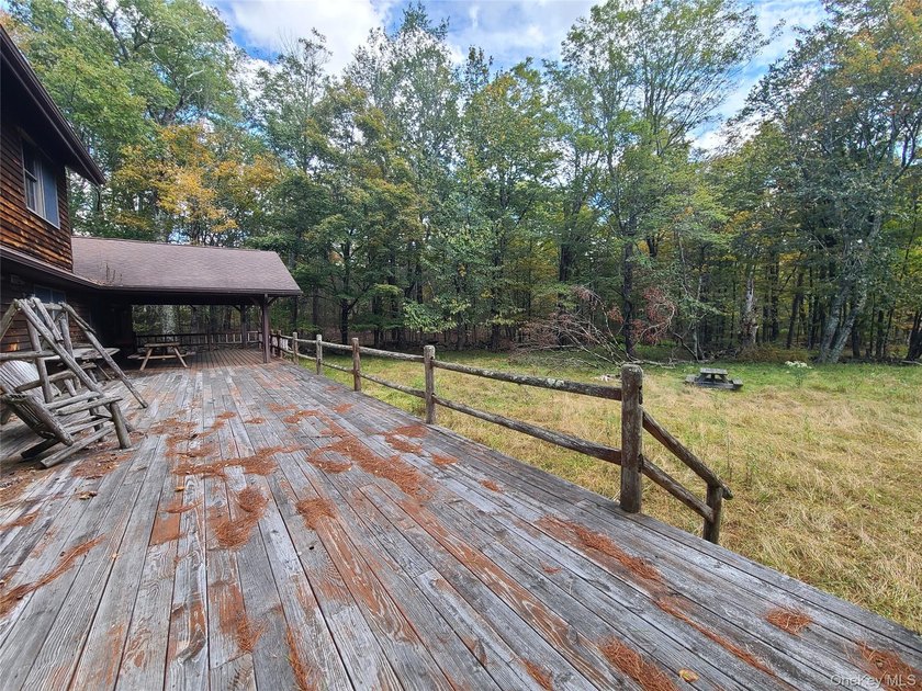 An exceptional opportunity in the heart of the Sullivan - photo 26