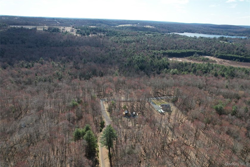 An exceptional opportunity in the heart of the Sullivan - photo 32