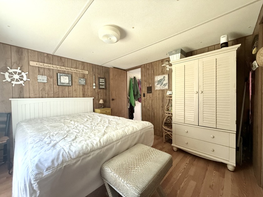 Heather Keith, Realtor  502.345.3052 - photo 24
