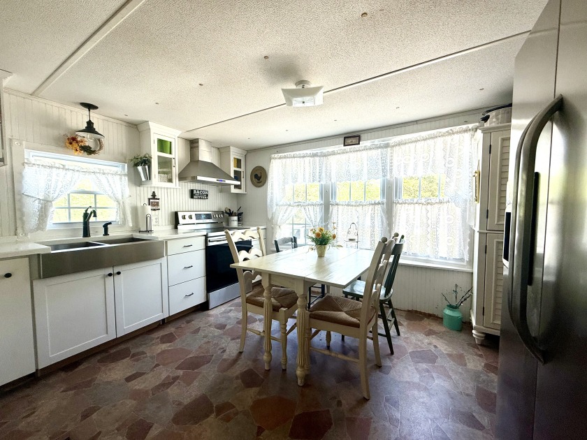 Heather Keith, Realtor  502.345.3052 - photo 11