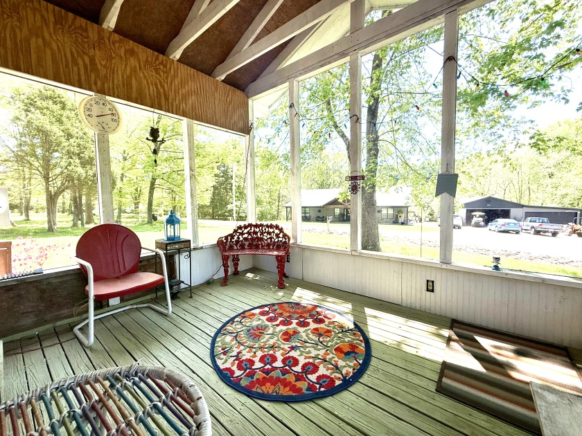 Heather Keith, Realtor  502.345.3052 - photo 3