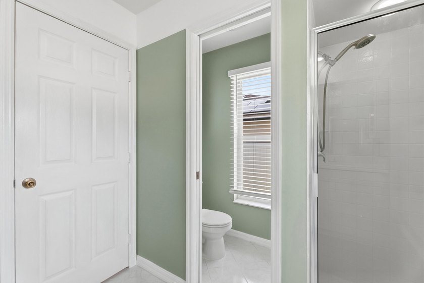 This beautiful, well loved 3 bed + office CBS home offers the - photo 18