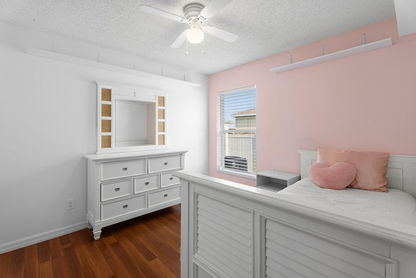 This beautiful, well loved 3 bed + office CBS home offers the - photo 21