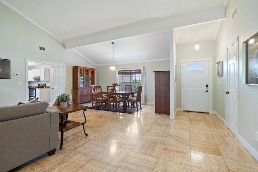 Priced $62,000 UNDER county appraisal for both home and adjacent - photo 7