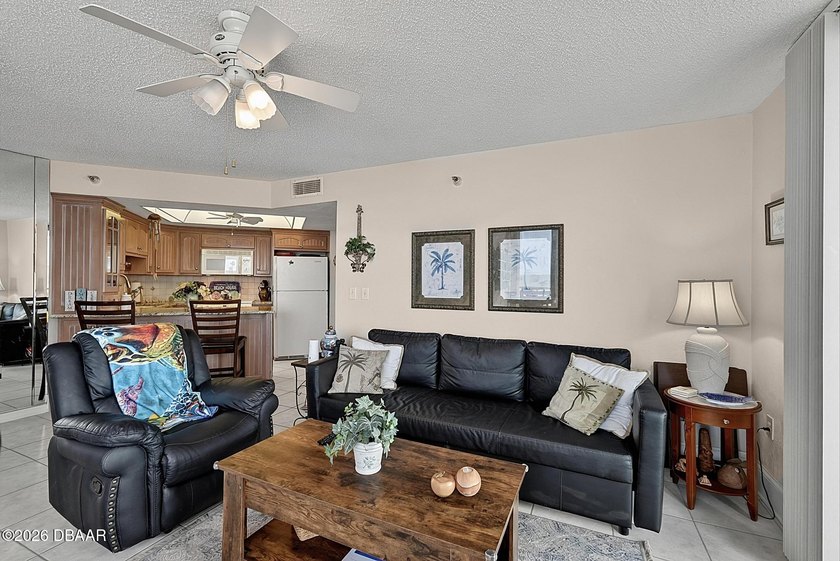 Enjoy effortless beachfront living in this beautifully - photo 11
