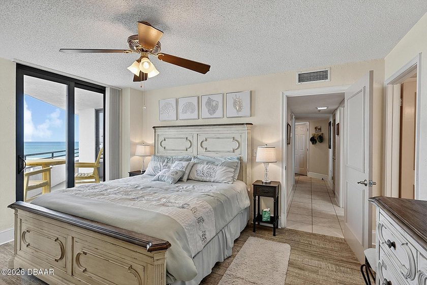 Enjoy effortless beachfront living in this beautifully - photo 15