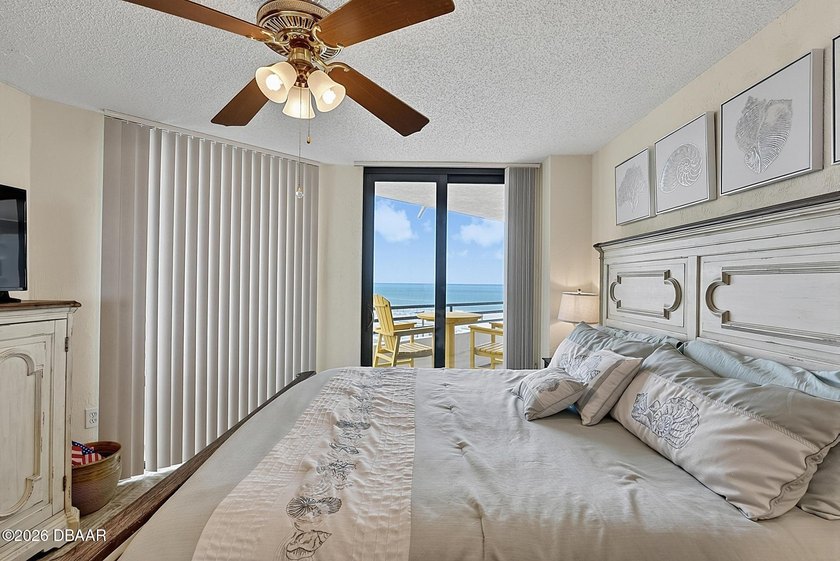 Enjoy effortless beachfront living in this beautifully - photo 17