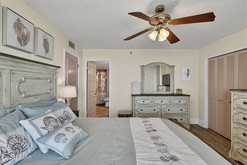Enjoy effortless beachfront living in this beautifully - photo 18