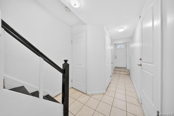 Legal 2-Family in Bayside , Walk to LIRR. Corner 2-Family , 3 - photo 22