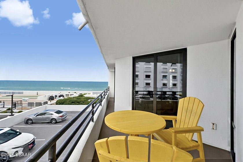 Enjoy effortless beachfront living in this beautifully - photo 24