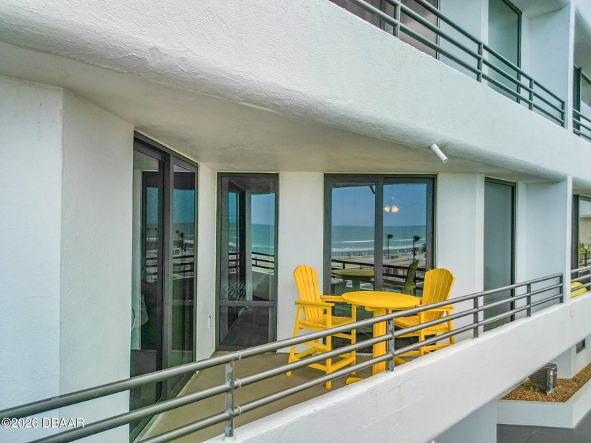 Enjoy effortless beachfront living in this beautifully - photo 25