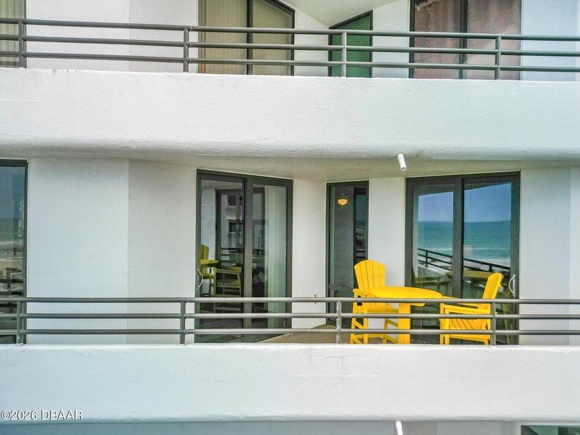 Enjoy effortless beachfront living in this beautifully - photo 26