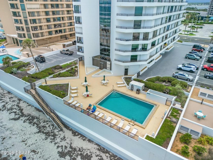 Enjoy effortless beachfront living in this beautifully - photo 29