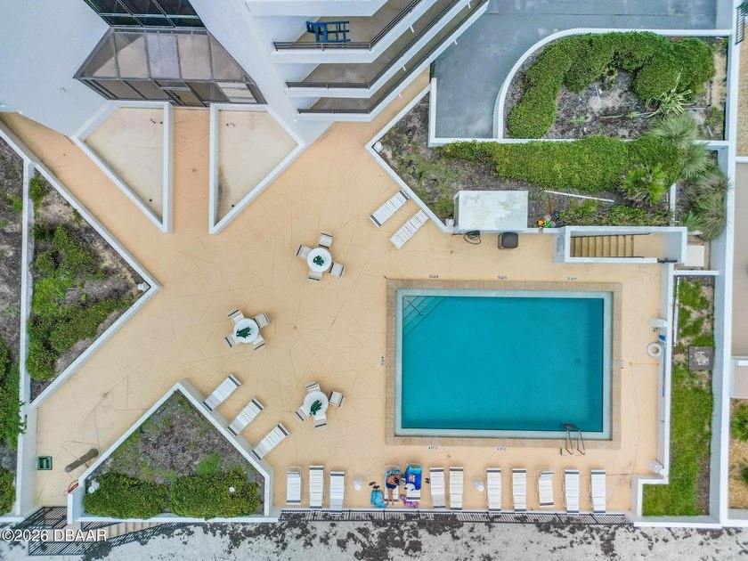 Enjoy effortless beachfront living in this beautifully - photo 30