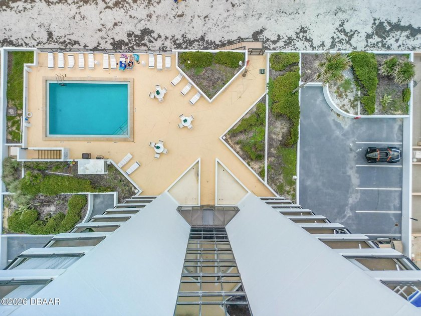 Enjoy effortless beachfront living in this beautifully - photo 31