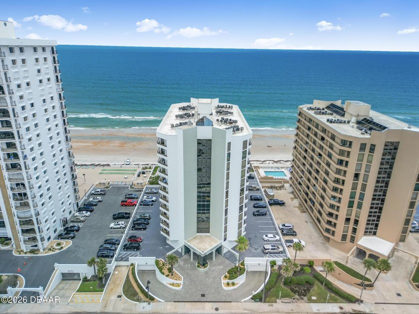 Enjoy effortless beachfront living in this beautifully - photo 33