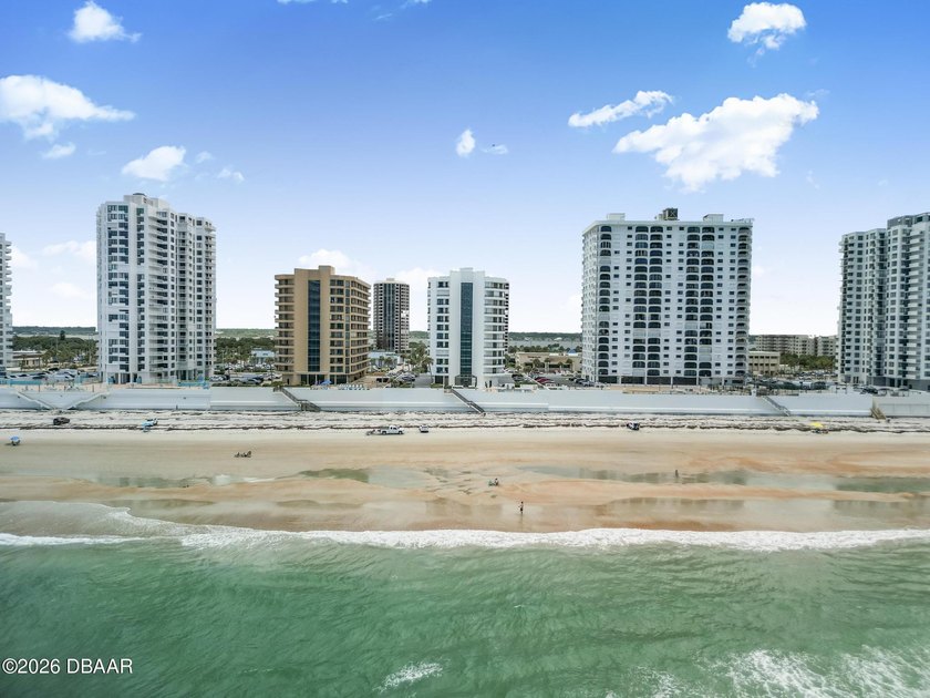 Enjoy effortless beachfront living in this beautifully - photo 36