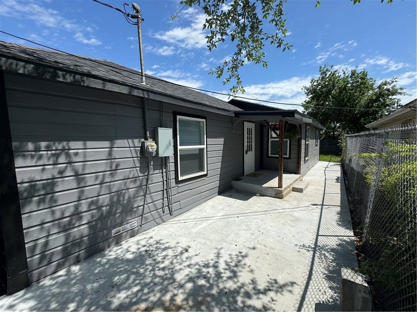 Affordable Rent-to-Own Opportunity Discover the potential of - photo 2