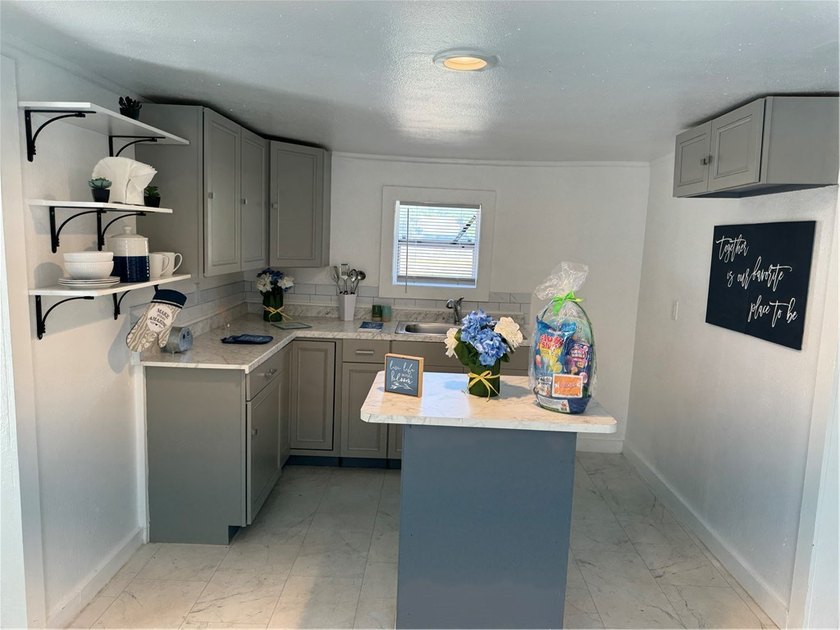 Affordable Rent-to-Own Opportunity Discover the potential of - photo 5