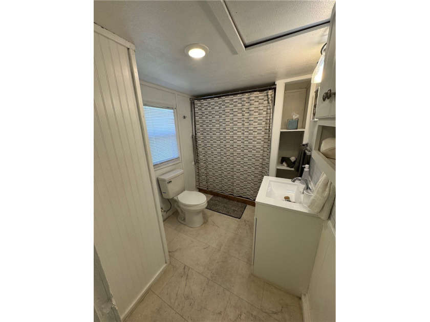 Affordable Rent-to-Own Opportunity Discover the potential of - photo 8