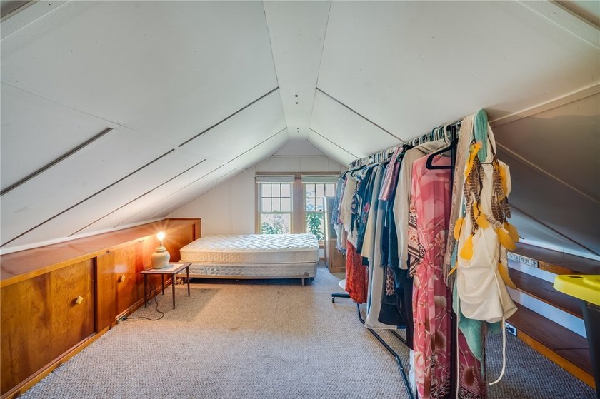 Welcome home to this charming 4-bedroom bungalow, where comfort - photo 12