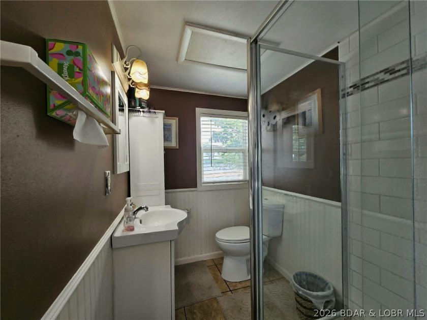 If you've been dreaming of owning a place at the Lake, this - photo 13