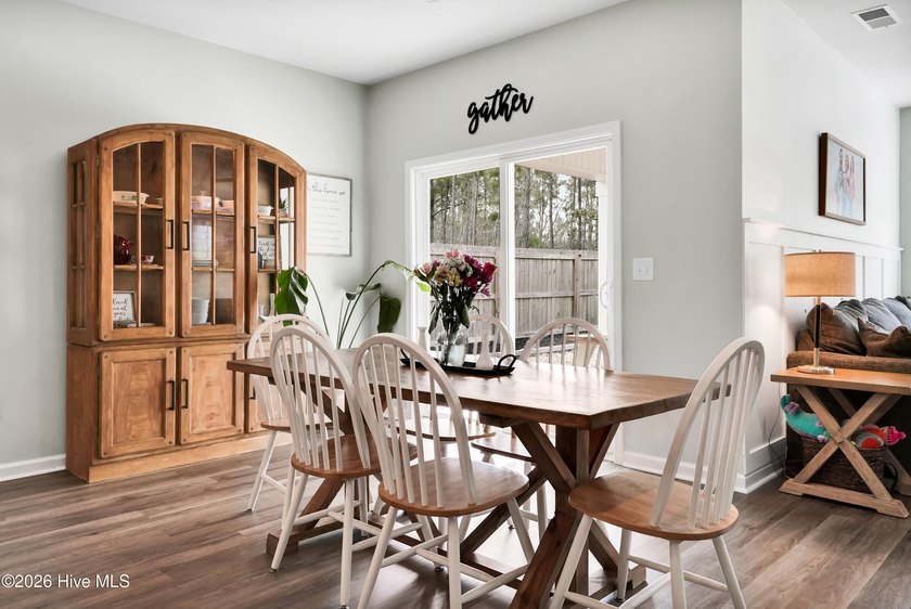 $5,000 TOWARD BUYER CLOSING COST + 2-10 HOME WARRANTY INCLUDED! - photo 13