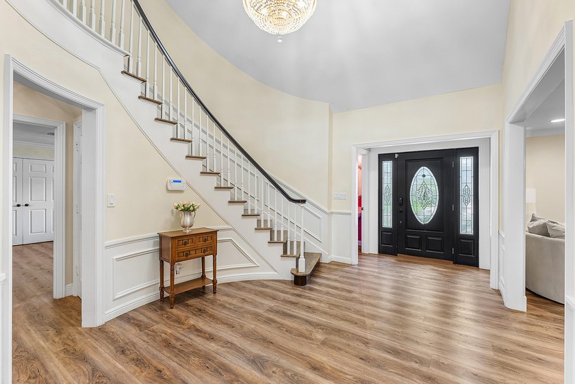 Experience refined living at 3790 Kings Way, a stunningly - photo 14