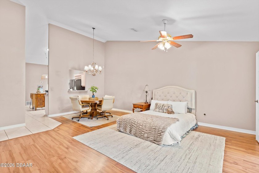 Opportunities like this are hard to find. Offered for sale as a - photo 15