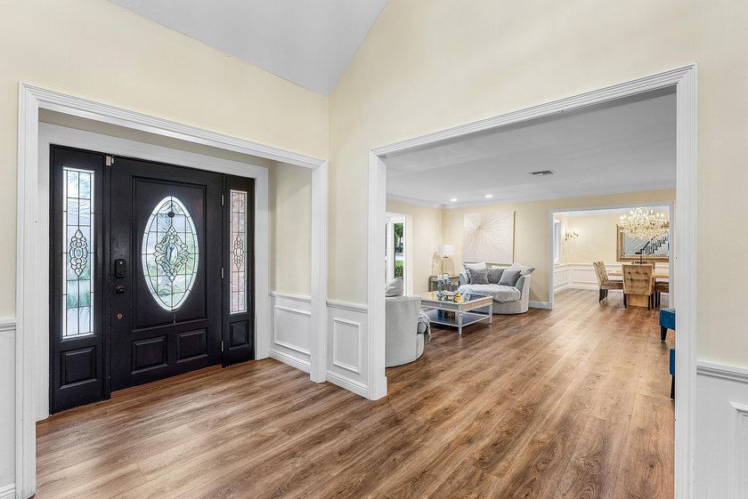 Experience refined living at 3790 Kings Way, a stunningly - photo 15
