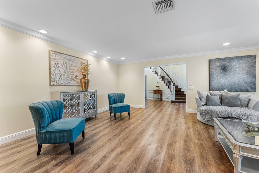 Experience refined living at 3790 Kings Way, a stunningly - photo 17