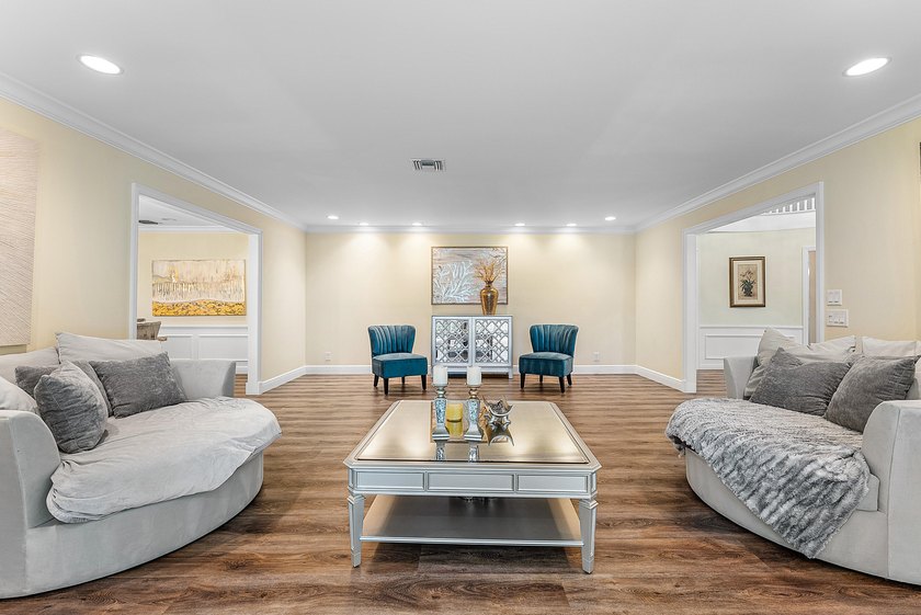 Experience refined living at 3790 Kings Way, a stunningly - photo 18