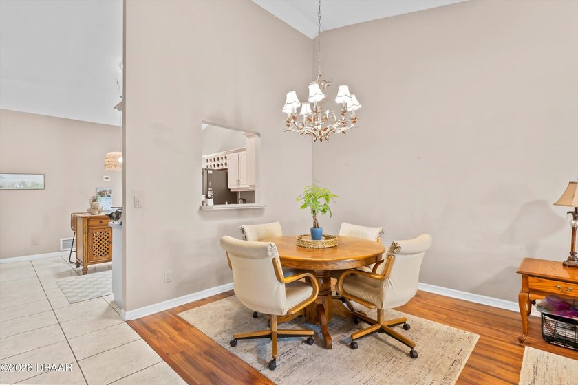 Opportunities like this are hard to find. Offered for sale as a - photo 19