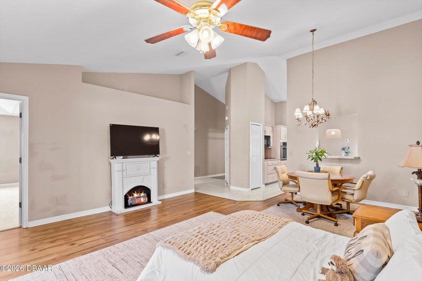 Opportunities like this are hard to find. Offered for sale as a - photo 20